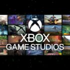 Xbox -Spiele auf PlayStation: Ein Gewinn für Spieler und Entwickler Creo Gaming