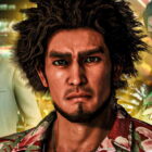 Yakuza: Kiryu und Majima in Fortnite, Ichiban schließt sich Dave dem Taucher an Creo Gaming