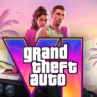 4 Actionspiele, die Sie beim Warten auf GTA VI entdecken sollten Creo Gaming