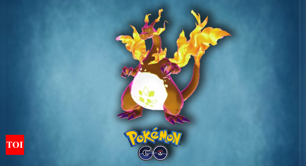 Creo Gaming