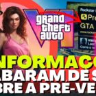 Creo Gaming