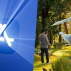 Apfel und Vertraulichkeit: Die Herausforderungen von ATT und der UNOVA -Veranstaltung von Pokémon Go Creo Gaming