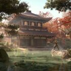 Assassin's Creed Shadows: Entdecken Sie Ihren anpassbaren Traumverschluss Creo Gaming