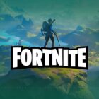 Bestätigte Daten und Orte Creo Gaming