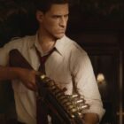 Black Ops 6: Ein neuer Blick auf Richtofen Creo Gaming