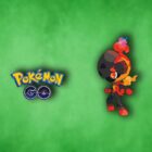 CHARCADET in Pokemon Go: Kann es glänzend sein? Creo Gaming