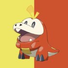 Crocapella Quests und Preise in Pokémon Go Creo Gaming