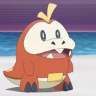 Crocapella in Pokémon Go: Ist das Special Research Ticket profitabel? Creo Gaming