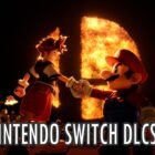 Der beste Nintendo Switch DLCs, der zu entdecken ist Creo Gaming