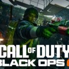 Der neue BO6 Zombies Perk erfüllt einen entscheidenden Bedarf Creo Gaming