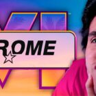 Creo Gaming