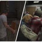 Die 10 besten Missionen in der Geschichte von GTA V. Creo Gaming