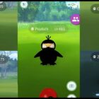 Die 5 lustigsten Käfer von Pokémon gehen Creo Gaming