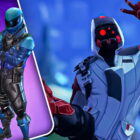 Creo Gaming