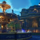Die 7 besten Herbstorte in Fortnite Kapitel 6 Staffel 2 Creo Gaming