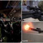 Die besten Multiplayer -Trailer von Call of Duty Creo Gaming