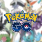 Die bevorstehende Rückkehr seltener mythischer Pokémon in Pokémon Go Creo Gaming