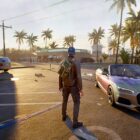 Dieses Spiel möchte GTA 6 ersetzen: Entdecken Sie es jetzt! Creo Gaming