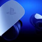 Diskrete Updates der PS5- und PS -Portal -Ohrhörer Creo Gaming