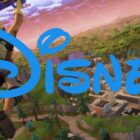 Disney enthüllt seine neuen Zusammenarbeitsprojekte mit Fortnite Creo Gaming