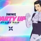Dupli-kate: Schlechte Nachrichten, um die fachfree Haut zu bekommen Creo Gaming