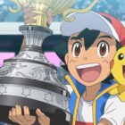 Ein Pokémon Go -Spieler hält sein Pokémon in einer Arena für 1000 Tage Creo Gaming
