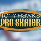 Ein Schöpfer von Tony Hawks Pro Skater startet ein Snowboardspiel in Fortnite Creo Gaming
