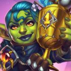 Ein World of Warcraft -Spieler erzielt nach 18 Jahren ein beeindruckendes Tor Creo Gaming