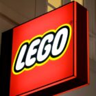 Ein neues Lego -Set, das von Pokémon Go inspiriert ist Creo Gaming