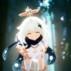 Eine Jobankündigung macht die Fans des Anime Human Impact Creo Gaming