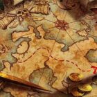 Eine erwartete Rendite für den vergessenen Beruf von World of Warcraft Creo Gaming