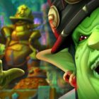 Eine lang erwartete Funktionalität kehrt zu untergraben Creo Gaming