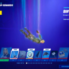 Eltern greifen Fortnite und epische Spiele an Creo Gaming