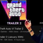 Entlarven Mrbossftw: Manipulationen und Lügen auf GTA 6 Creo Gaming