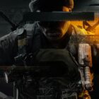 Entwicklung des Multiplayer in Call of Duty: Black Ops 6 auf PS5 Creo Gaming
