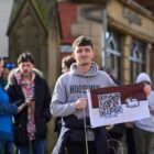 Erfolg einer Pokémon Go -Gruppe in Preston mit Dutzenden von RAID -Teilnehmern Creo Gaming