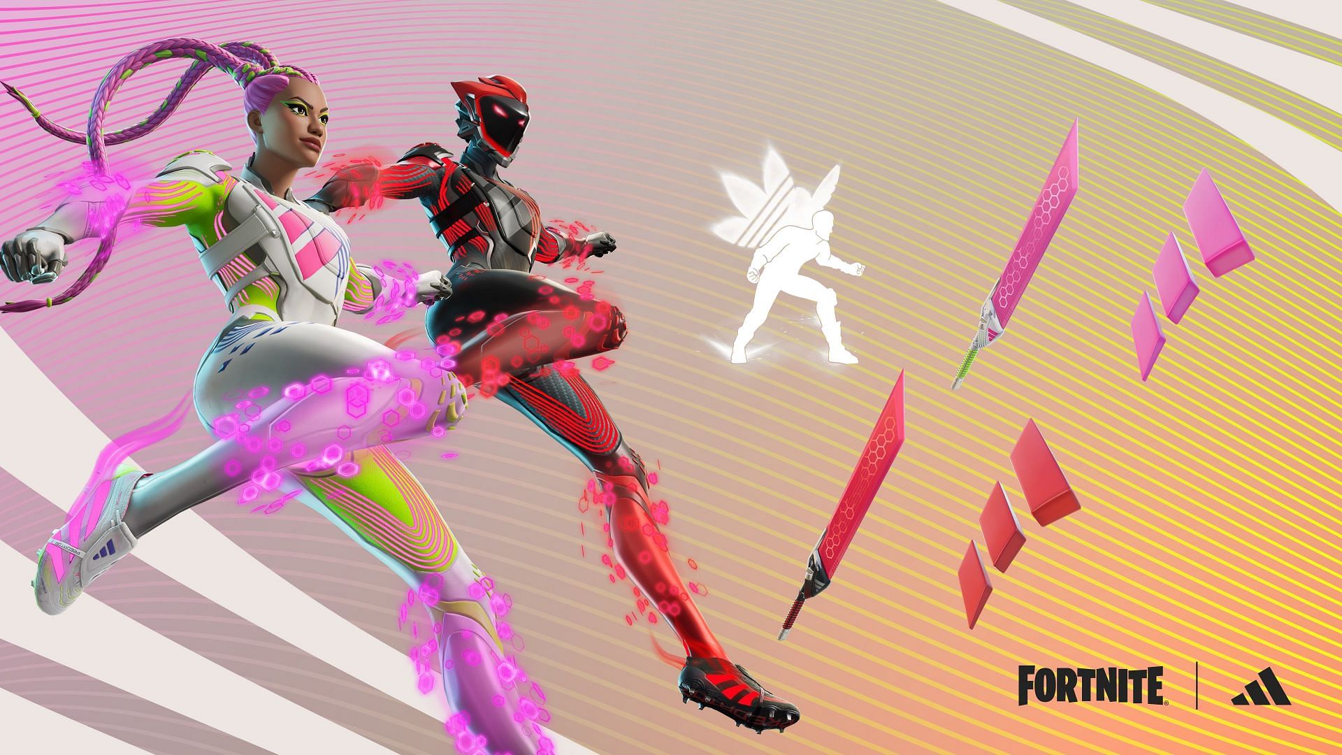Creo Gaming