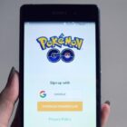Erkennen Sie, dass der Fehler "Pokémon Go hat Standort 12 nicht erkannt". Creo Gaming