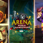 Eröffnung des Flügels 4 des Raid -Finders in World of Warcraft Creo Gaming