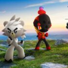 Evolution und Austausch von Kubfu in Pokémon Go: Was Sie wissen müssen Creo Gaming
