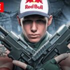 Creo Gaming