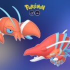 Fangen Sie Klauen und Klawitzer Shiny: Unsere Tipps Creo Gaming