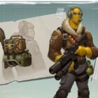 Fortnite: Die Rückkehr von Staffel 3 von Kapitel 1 am 25. März Creo Gaming