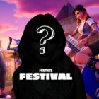 Fortnite Flight: Das nächste Festival enthüllt seinen Künstler Creo Gaming