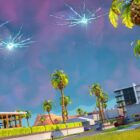 Fortnite Leak: Ein Überblick über die neue Karte Creo Gaming