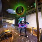 Fortnite Leaks: Entdecken Sie die zukünftigen Chefmedaillons Creo Gaming