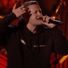 Fortnite: Mögliche Zusammenarbeit mit Imagine Dragons und Taylor Swift? Creo Gaming
