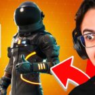 Fortnite OG Staffel 3 Update: Aktuelle Anzahl in Arbeit! Creo Gaming