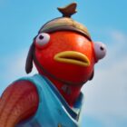 Fortnite belebt 50 gegenüber 50 Modus mit Bots Creo Gaming