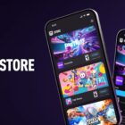 Fortnite iOS kehrt im Juli 2025 nach Brasilien zurück Creo Gaming